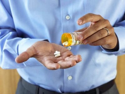 Что значит давление 140-150 на 100?