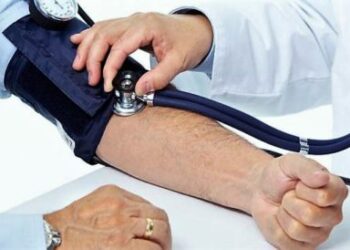 Что значит давление 140-150 на 100?