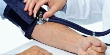 Что значит давление 140-150 на 100?