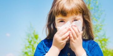 Причины появления зеленых соплей и факторы, увеличиввающие вероятность данного недуга