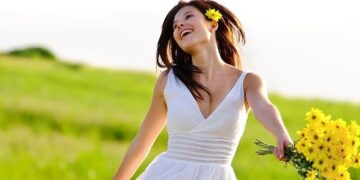 Причины и способы повышения уровня прогестерона