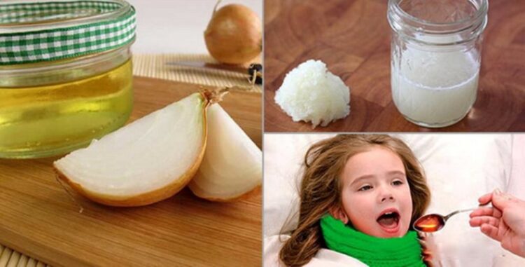 При мокроте травяные настои, ингаляции с лечебными растениями облегчают состояние больных